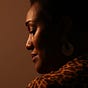 Sherise Reid's avatar