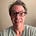 Colin Beavan's avatar
