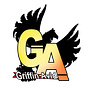 Griffin Avid's avatar