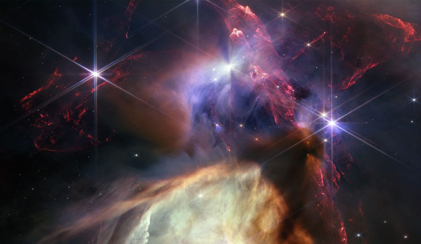 Space | Northrop Grumman