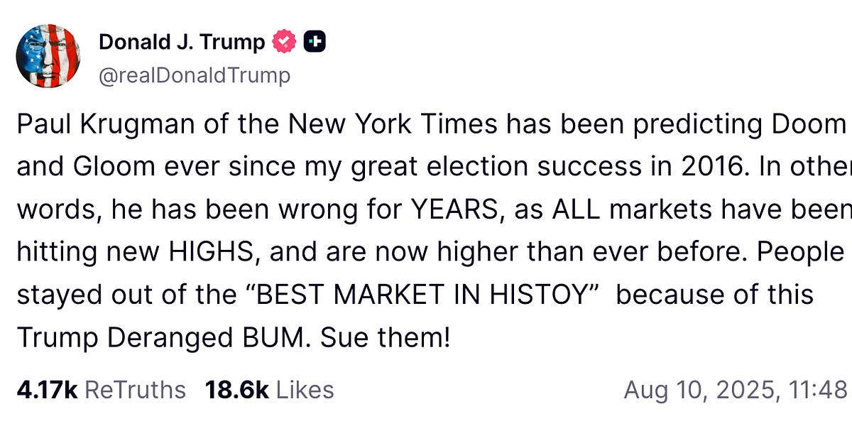 paulkrugman.substack.com