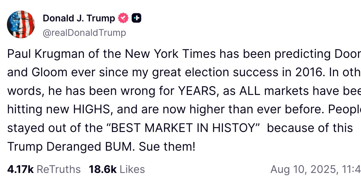 paulkrugman.substack.com