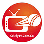 Cricfy TV's avatar