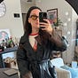 Erika Reals's avatar