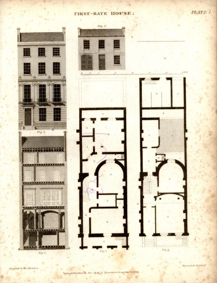 File:First Rate House example.jpg - Wikimedia Commons