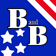Banner & Backbone Media's avatar