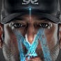 Quantum Crime's avatar