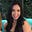 Nicole Renna's avatar