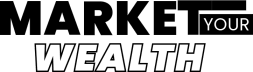 MarketYourWealth