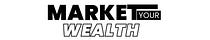 MarketYourWealth