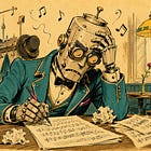 You built a voice profile so why does AI still not sound like you?
