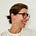 Avatar de Myriam Lafaille