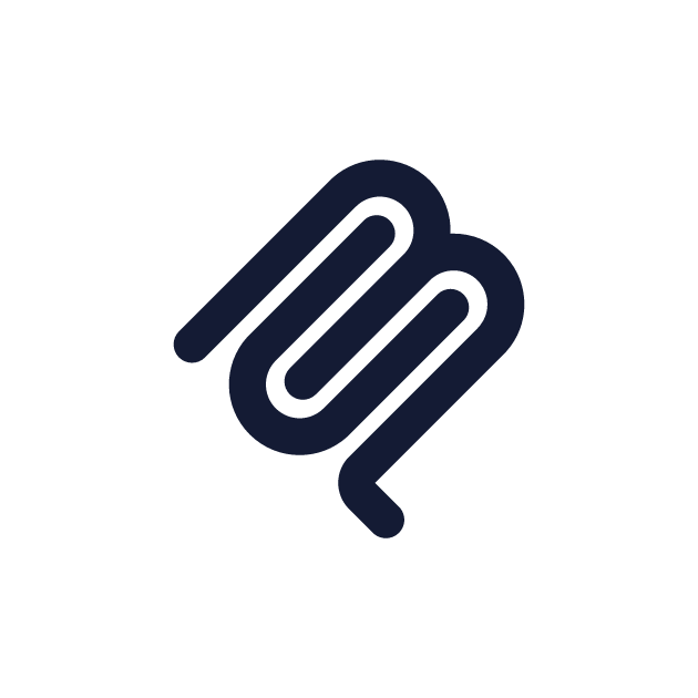 Mcp Server Icon | Hugeicons Mcp Server Icon | Hugeicons