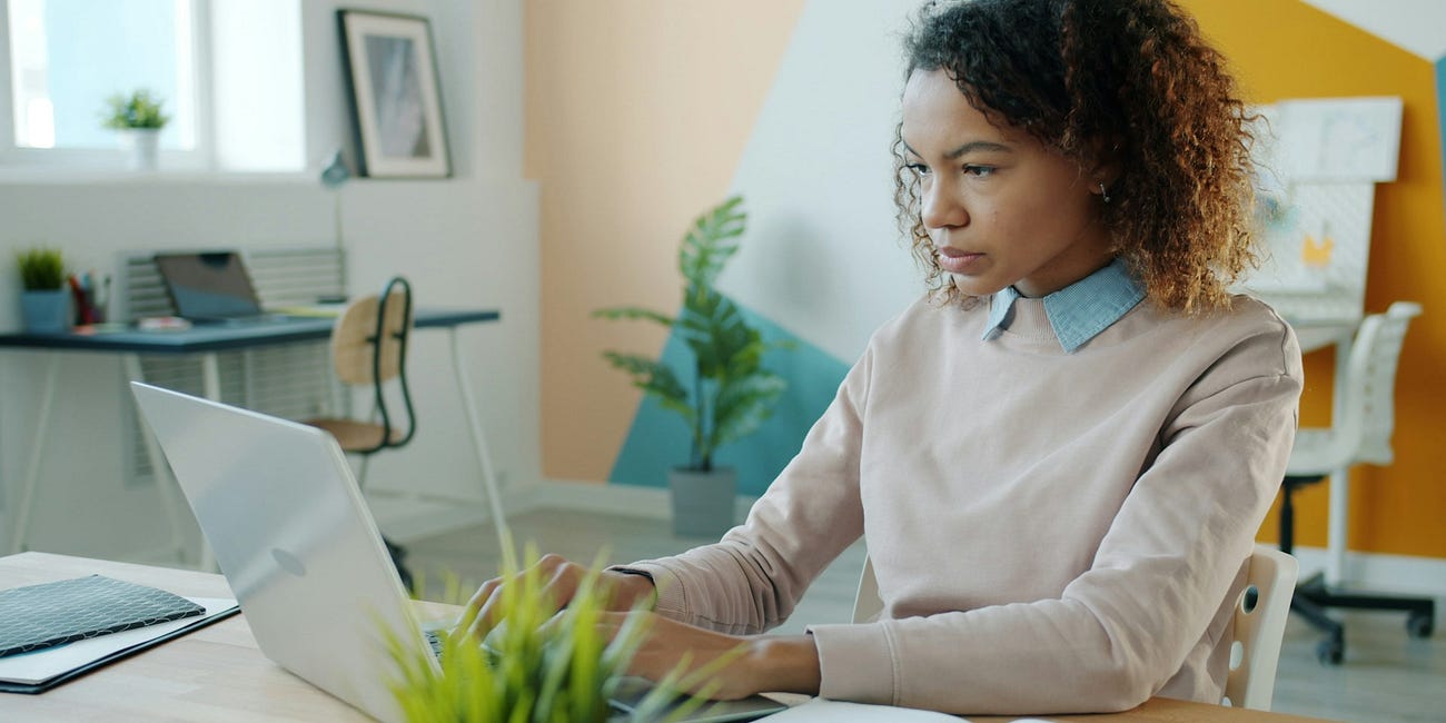 Digital Literacy: The Skill You Can't Skip
