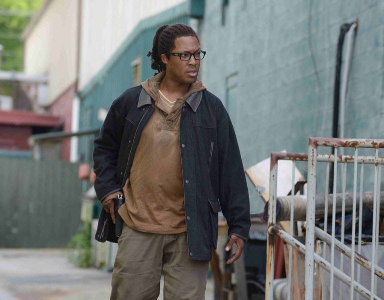 heath dies walking dead heath dies walking dead