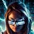 User's avatar