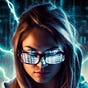 kellabyte's avatar