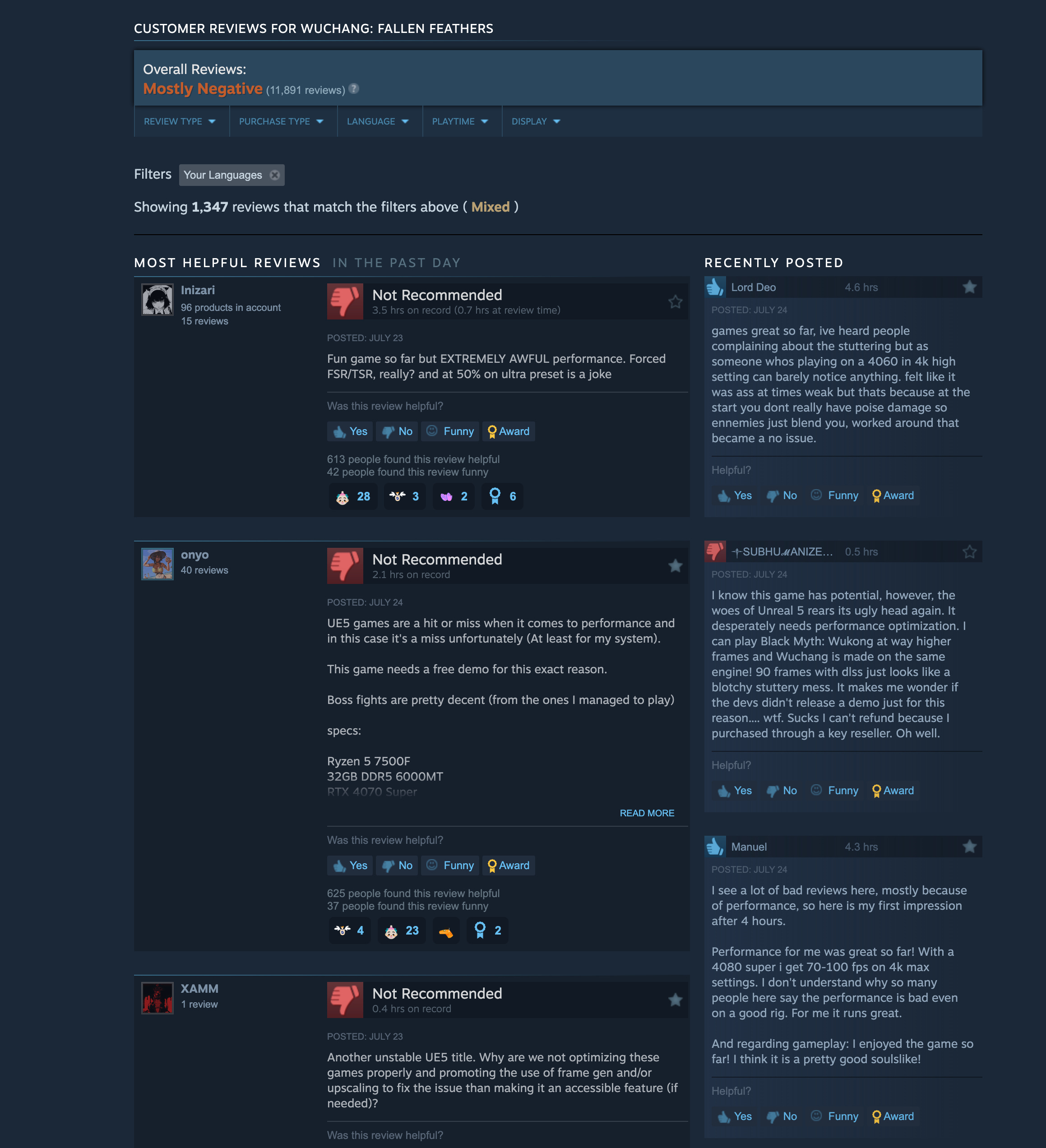 EU-China Summit; Revising the Pricing Law to battle involution; Taiwan  recall; Nvidia chip smuggling; Crackdown on rare earths-related smuggling