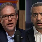 DEBUNKED: Why This Pro-Israel NYT Columnist Is WRONG About Gaza