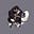 Ur_Favorite_Arsonist's avatar