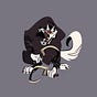 Ur_Favorite_Arsonist's avatar