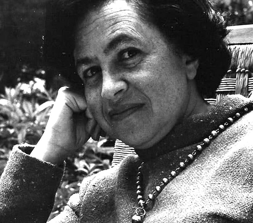 Fredelle Maynard Fredelle Maynard