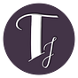 Tint Journal's avatar