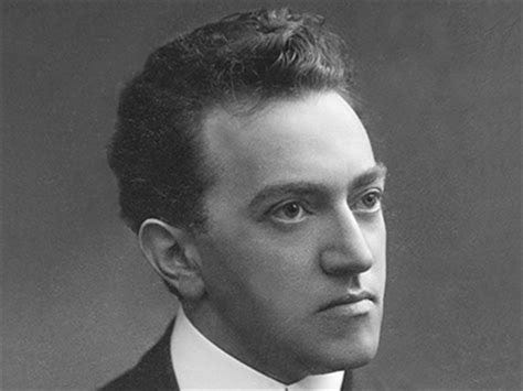 Κερτ Γκόλντσταϊν