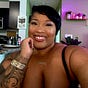 kayana rich ♡'s avatar