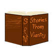 Stories From Viantry's avatar