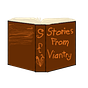 Stories From Viantry's avatar