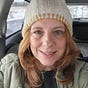 Kristen S.'s avatar