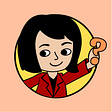 Lynn Q. Yu's avatar