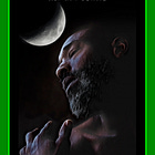 Four Archetype: Human Octave