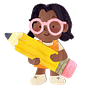 PB's avatar