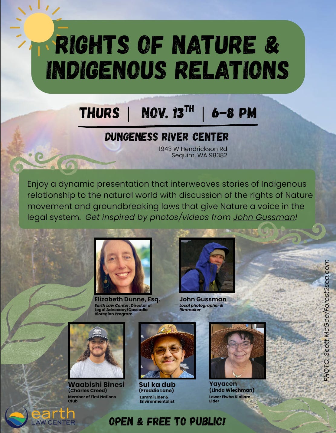 d875df43-9dc0-4590-be3f-8fa88e2e44ee.jpeg d875df43-9dc0-4590-be3f-8fa88e2e44ee.jpeg