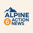 Alpine 6 Action News's avatar