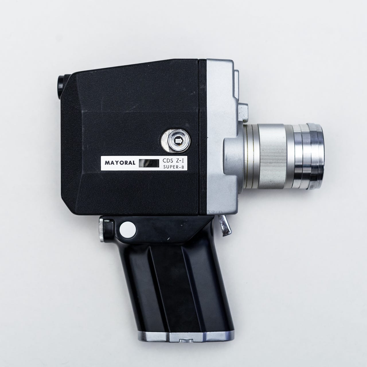 Wide Shots & Close-ups