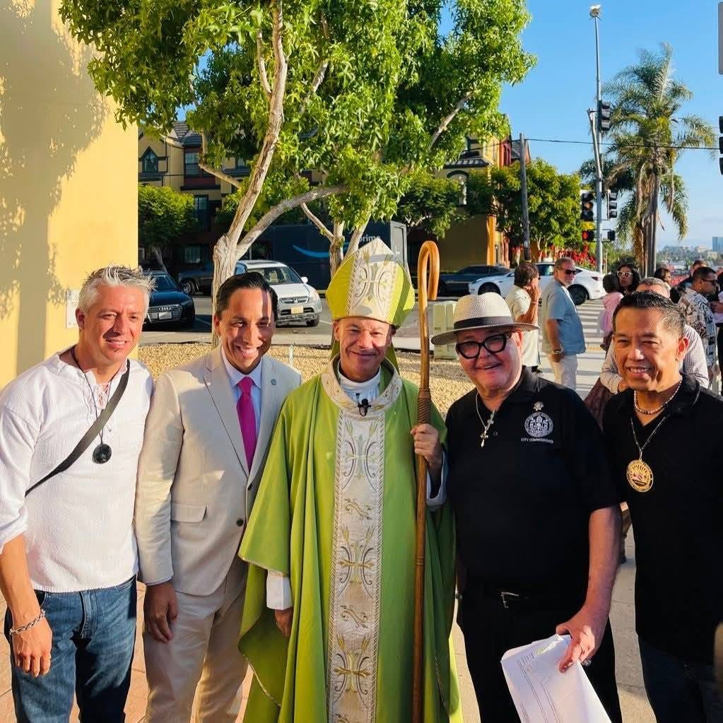 No photo description available. No photo description available.