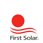 First Solar: The rising Sun in a new electricity supercycle