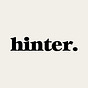 the hinter planet