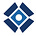 Avatar de Escenario Tlaxcala