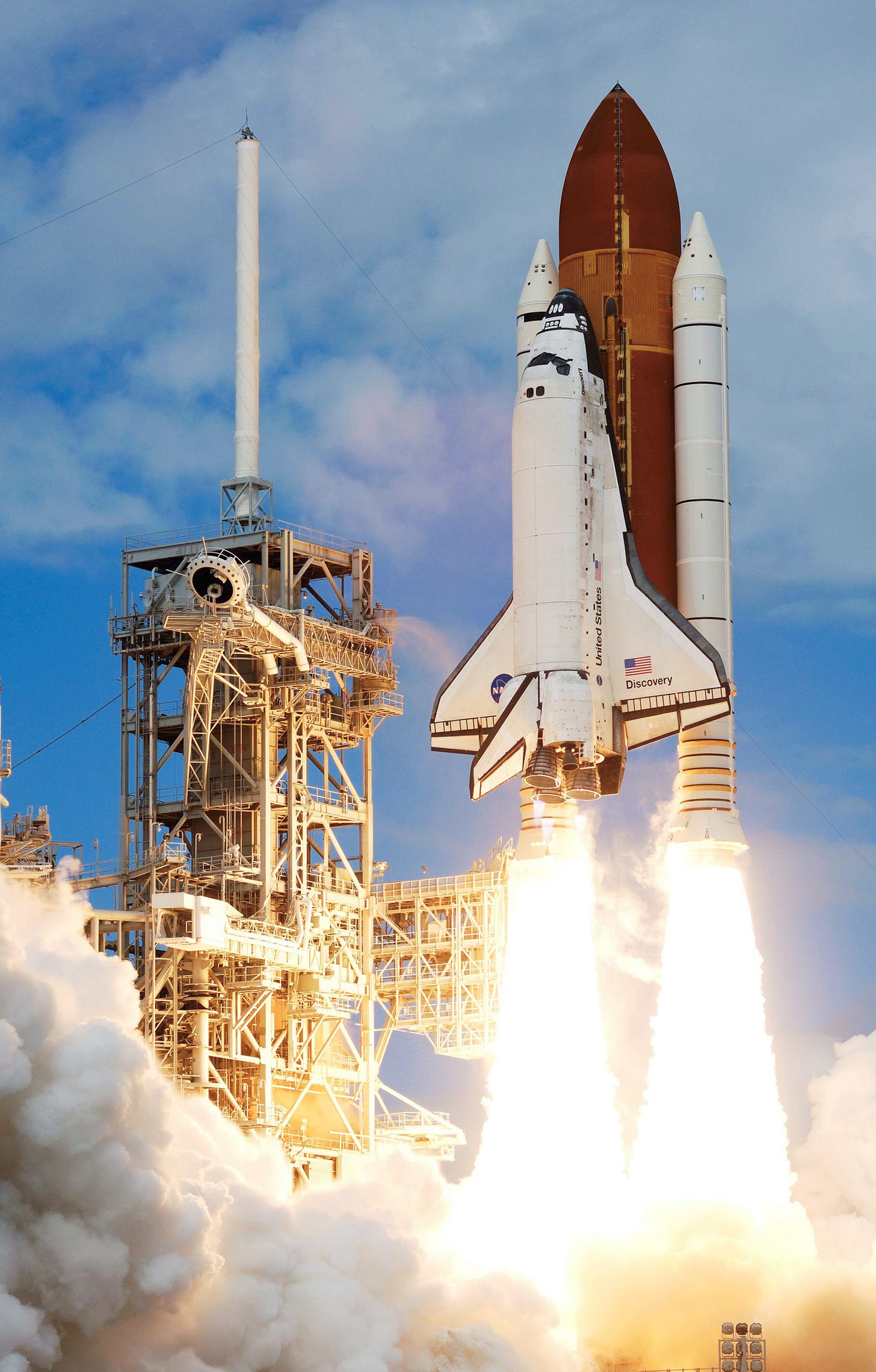 Space Shuttle - Wikipedia Space Shuttle - Wikipedia