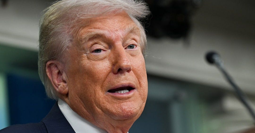 Exclusive: Trump administration weighing refugee cap of 40,000 with focus on white South Africans | Reuters Exclusive: Trump administration weighing refugee cap of 40,000 with focus on white South Africans | Reuters