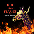 Out of the Flames's avatar
