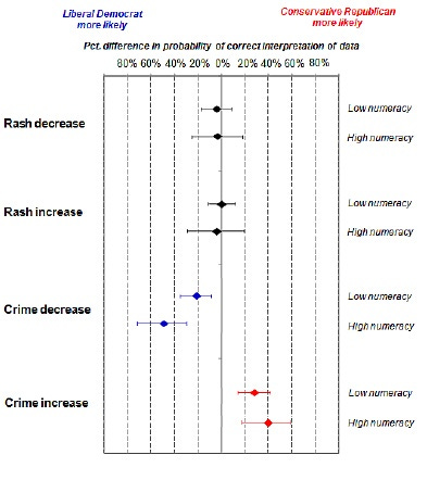 numeracy.jpg numeracy.jpg