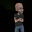Castro's avatar