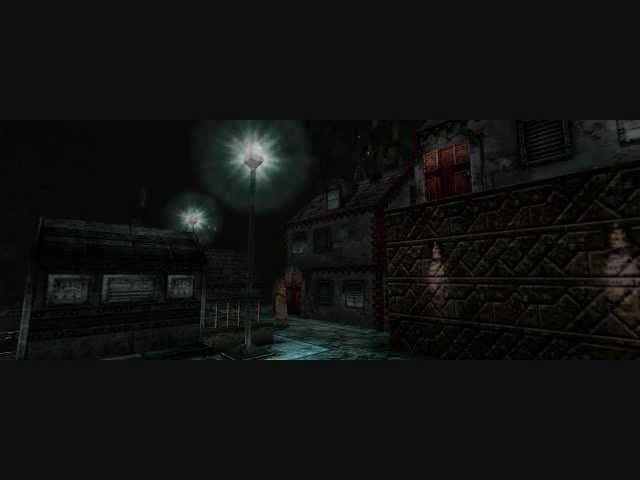 Skies of Arcadia - Valua City [Extended w/ DL Link] - YouTube