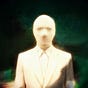 aryan's avatar
