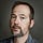 Olivier Bleys raconte